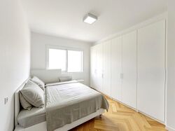 Blk 633 Woodlands Ring Road (Woodlands), HDB 5 Rooms #603604641